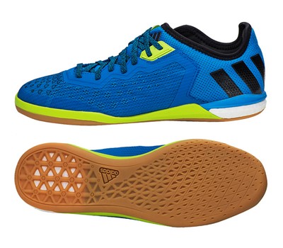 adidas ace 16.1 court